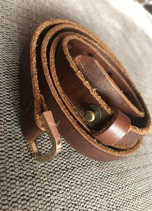Пояс accessorize