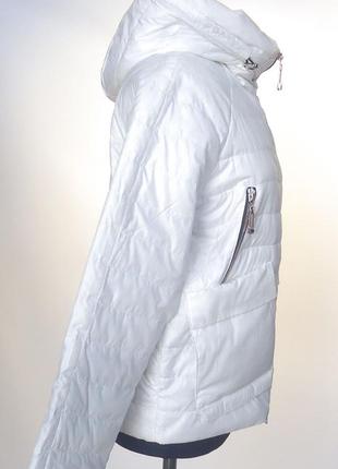 Легкая курточка fbc 1853 фото