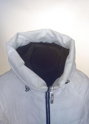 Легкая курточка fbc 1857 фото