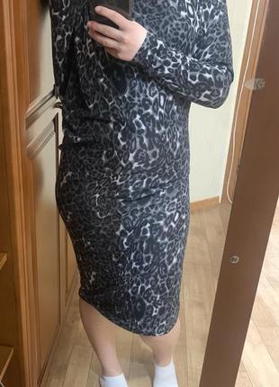 Сукня