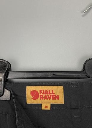 Fjallraven g1000 чоловічі аутдор штани patagonia haylofts7 фото