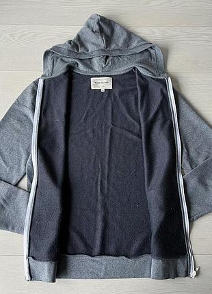 Толстовка кофта river island 5