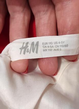 Сукня h&amp;m4 фото