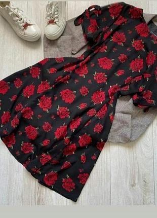 Красиве плаття