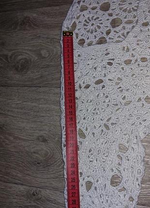 Плаття 5