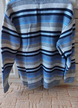 Свитер,,iror collection,,