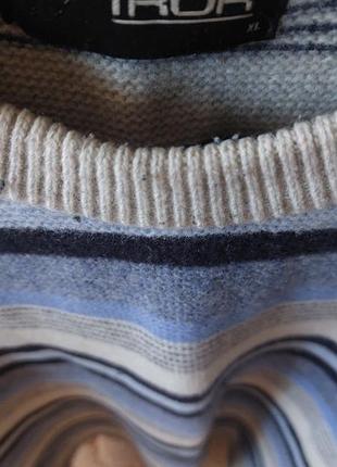 Свитер,,iror collection,,