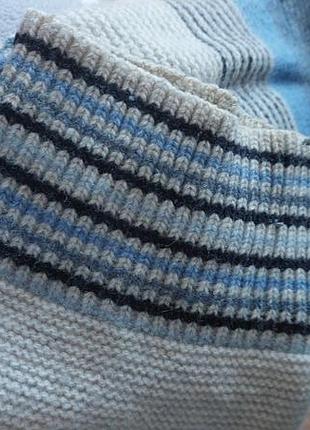 Свитер,,iror collection,,