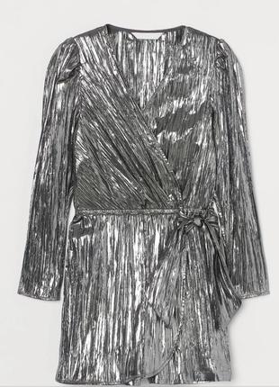 Комбінезон h&m, комбинезон, шорты2 фото