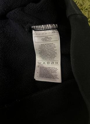Свитшот adidas monogram 4