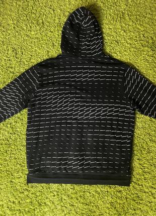 Свитшот adidas monogram 2