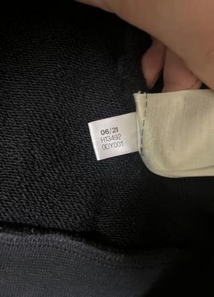 Свитшот adidas monogram 5