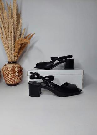 Босоножки женские 35-40