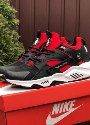 Nike huarache design best sale