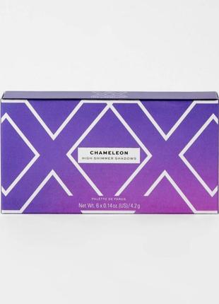 Enough тональный крем