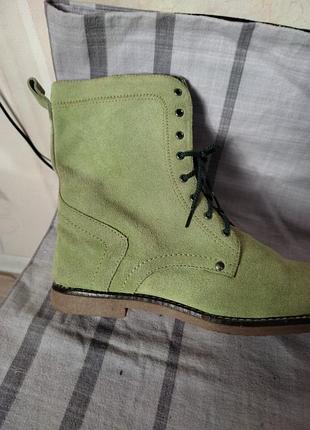 Боьинки жіночі