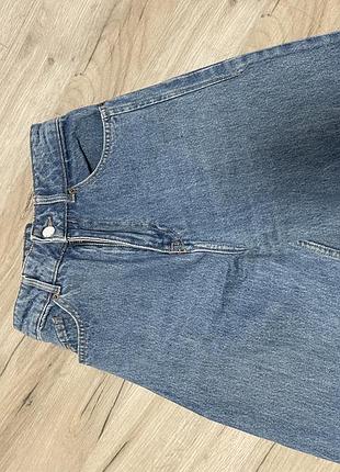 Джинси 4