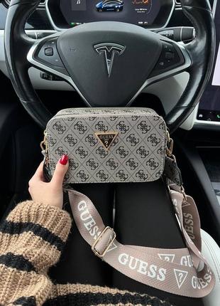 Сумочка