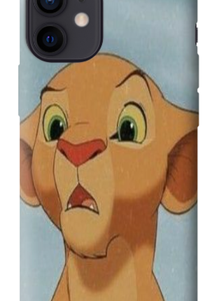 Чехол для смартфона apple iphone под заказ 4