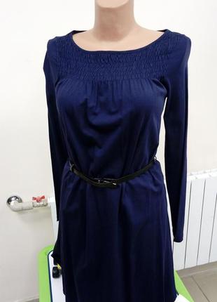 Жіноча сукня, святкова, повсякденна, zalando, р. xs