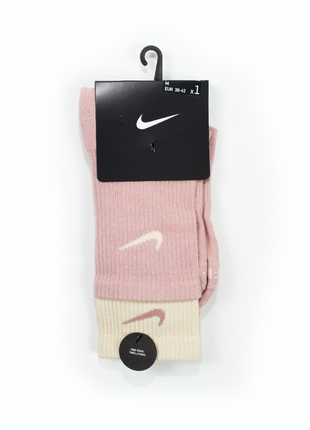 Шкарпетки nike slip plus Btnl dd2795 носки