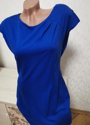 Сукня, приталенного силуету