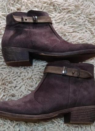 Черевики на флісі.фірми cube.розмір 37.ботінки,сапоги