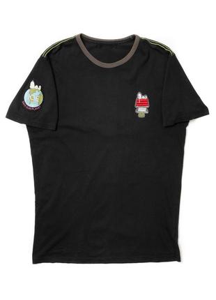 Iceberg t-shirt футболка