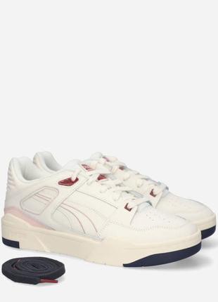 Кросівки puma Casuals vogue