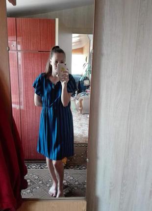 Платье хлопок платья хлопок