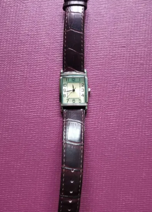 Marks & spencer watches hotsell