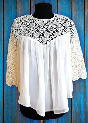 Кофта zara trafaluc турція