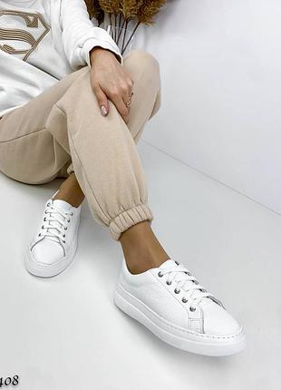 Кеди 3