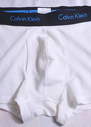 Боксы  calvin klein