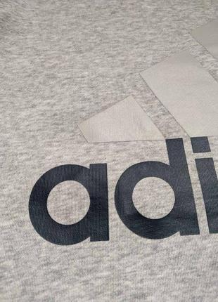 Кофта, реглан  від adidas5 фото