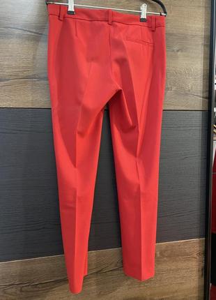 Штани  брюки zara 4