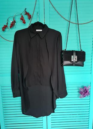 Блуза італія