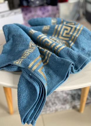 Банний рушник6 фото