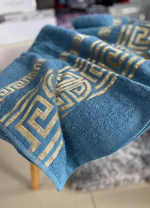 Банний рушник5 фото