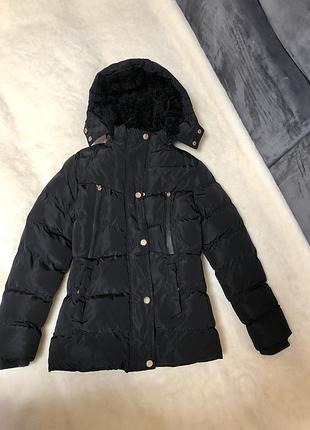 Зимова кутка