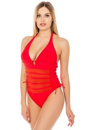 Купальник немецкий