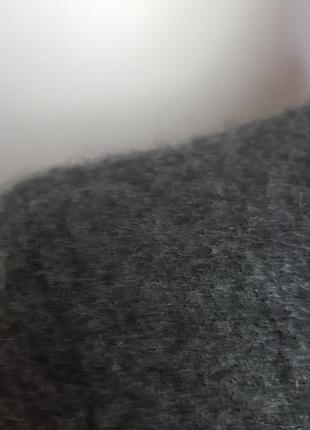 Кашеміровий светр4 фото