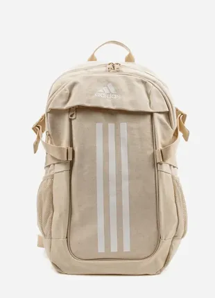 Рюкзак adidas power bp canvas backpacks