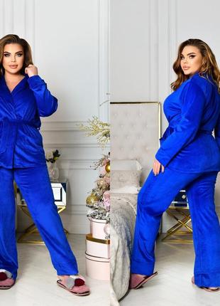 Костюм домашній, піжама. багато кольорів