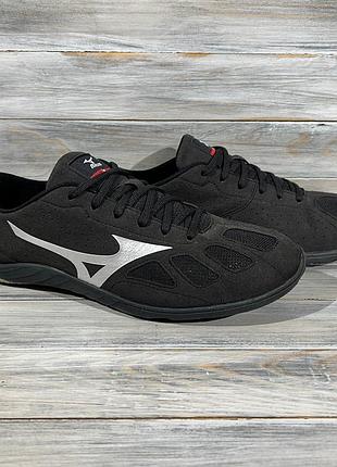 Mizuno be оригінальні кросівки