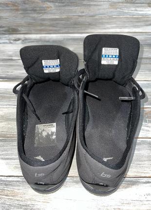 Mizuno be оригінальні кросівки 8