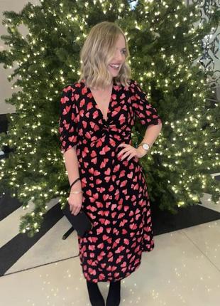 Сукня nobody’s child