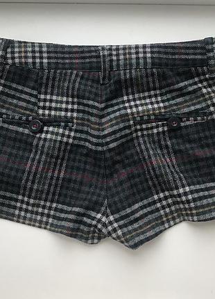 Шорты pull & bear 2