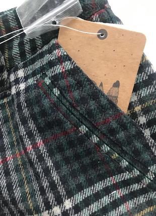 Шорты pull & bear 3
