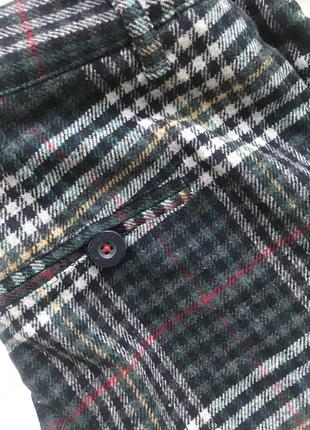Шорты pull & bear 4